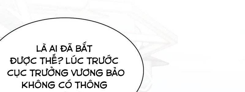 Ta Bị Kẹt Cùng Một Ngày 1000 Năm Chap 122 - Next Chap 123