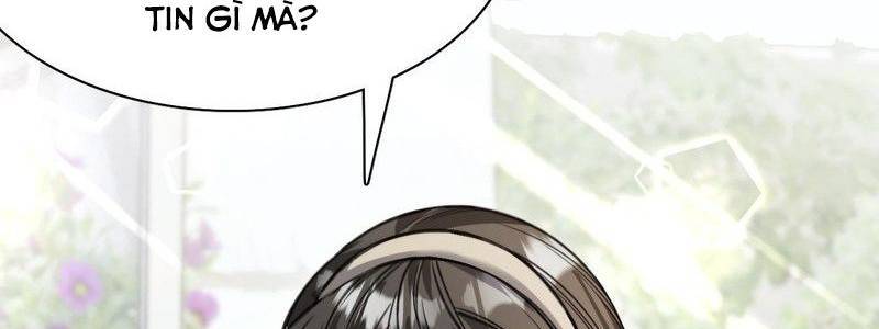Ta Bị Kẹt Cùng Một Ngày 1000 Năm Chap 122 - Next Chap 123