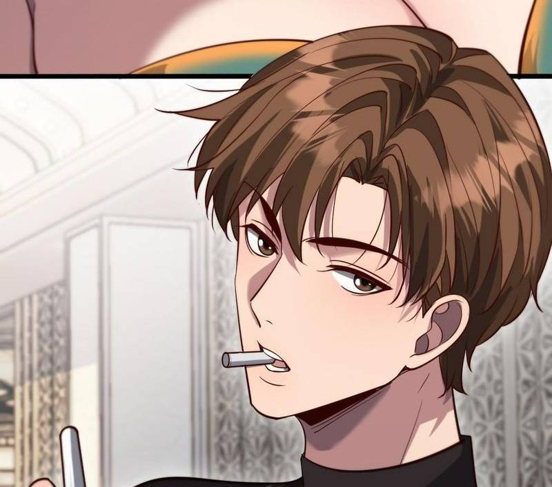Ta Bị Kẹt Cùng Một Ngày 1000 Năm Chap 122 - Next Chap 123