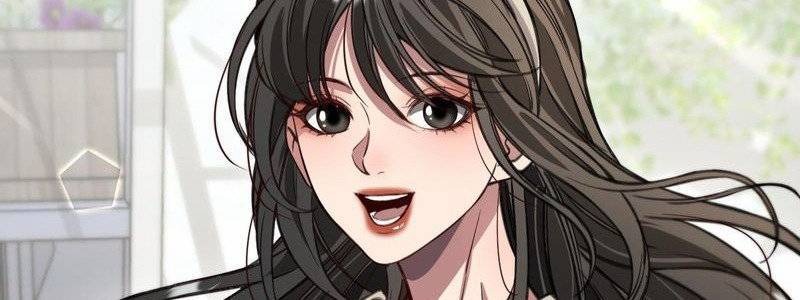 Ta Bị Kẹt Cùng Một Ngày 1000 Năm Chap 122 - Next Chap 123