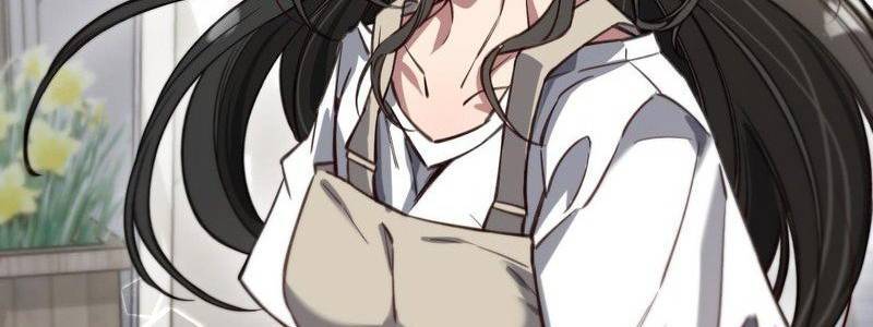 Ta Bị Kẹt Cùng Một Ngày 1000 Năm Chap 122 - Next Chap 123