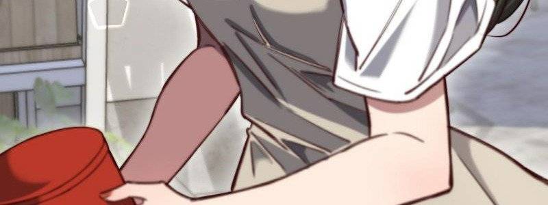 Ta Bị Kẹt Cùng Một Ngày 1000 Năm Chap 122 - Next Chap 123