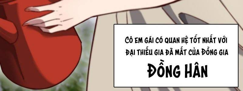 Ta Bị Kẹt Cùng Một Ngày 1000 Năm Chap 122 - Next Chap 123