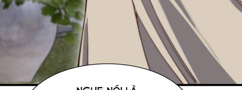 Ta Bị Kẹt Cùng Một Ngày 1000 Năm Chap 122 - Next Chap 123