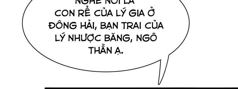 Ta Bị Kẹt Cùng Một Ngày 1000 Năm Chap 122 - Next Chap 123