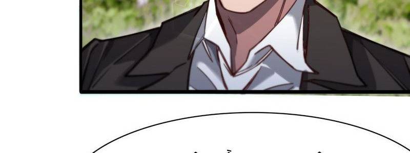 Ta Bị Kẹt Cùng Một Ngày 1000 Năm Chap 122 - Next Chap 123