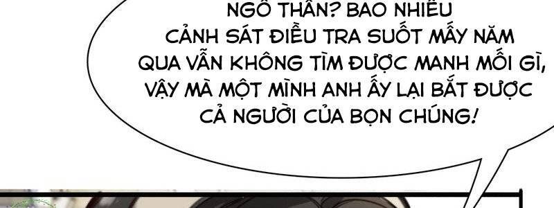Ta Bị Kẹt Cùng Một Ngày 1000 Năm Chap 122 - Next Chap 123