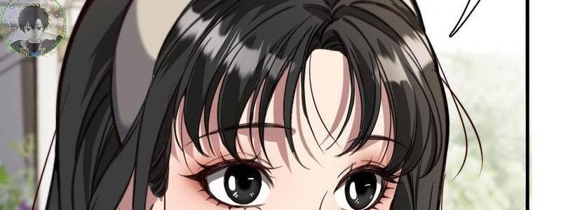 Ta Bị Kẹt Cùng Một Ngày 1000 Năm Chap 122 - Next Chap 123
