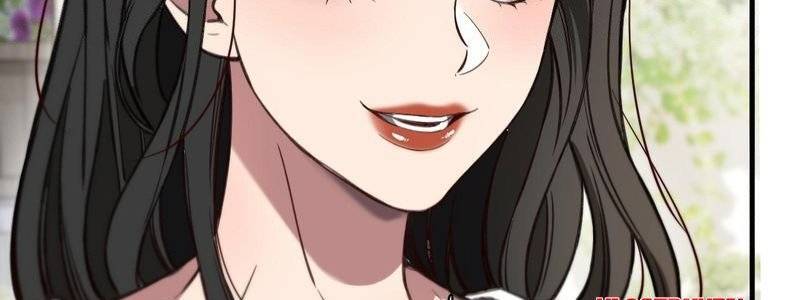 Ta Bị Kẹt Cùng Một Ngày 1000 Năm Chap 122 - Next Chap 123
