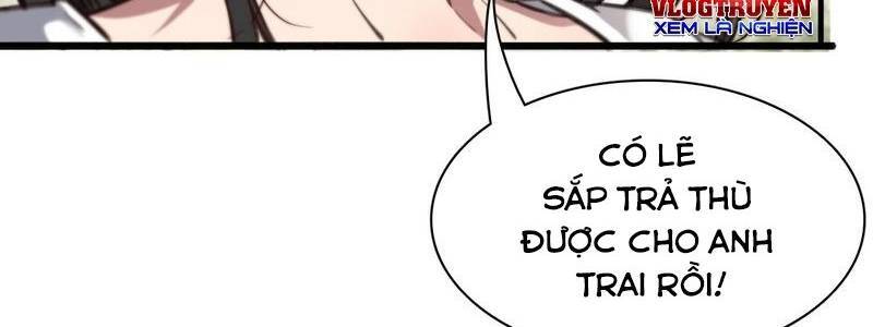 Ta Bị Kẹt Cùng Một Ngày 1000 Năm Chap 122 - Next Chap 123