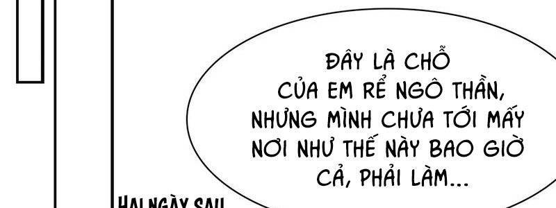 Ta Bị Kẹt Cùng Một Ngày 1000 Năm Chap 122 - Next Chap 123