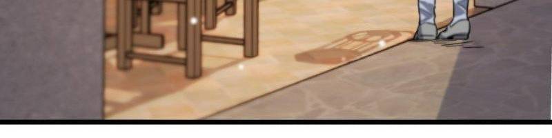 Ta Bị Kẹt Cùng Một Ngày 1000 Năm Chap 122 - Next Chap 123