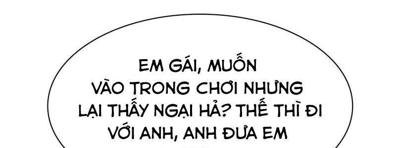 Ta Bị Kẹt Cùng Một Ngày 1000 Năm Chap 122 - Next Chap 123