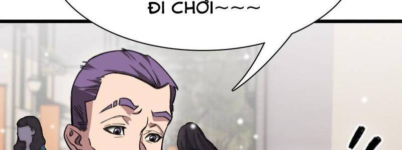 Ta Bị Kẹt Cùng Một Ngày 1000 Năm Chap 122 - Next Chap 123