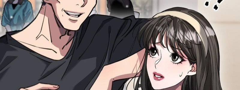 Ta Bị Kẹt Cùng Một Ngày 1000 Năm Chap 122 - Next Chap 123