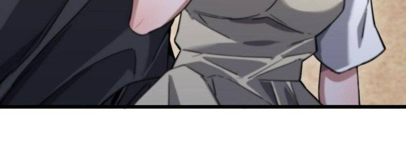 Ta Bị Kẹt Cùng Một Ngày 1000 Năm Chap 122 - Next Chap 123