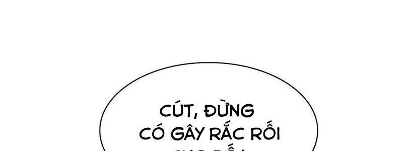 Ta Bị Kẹt Cùng Một Ngày 1000 Năm Chap 122 - Next Chap 123