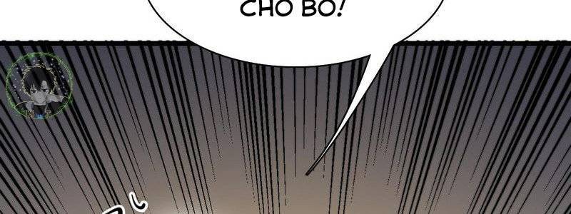 Ta Bị Kẹt Cùng Một Ngày 1000 Năm Chap 122 - Next Chap 123