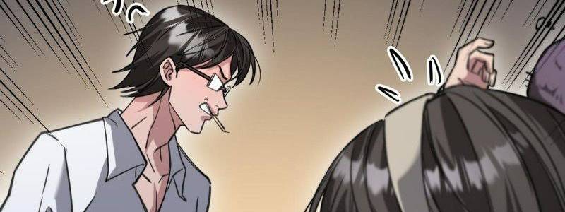 Ta Bị Kẹt Cùng Một Ngày 1000 Năm Chap 122 - Next Chap 123