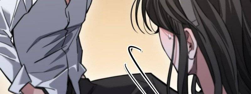 Ta Bị Kẹt Cùng Một Ngày 1000 Năm Chap 122 - Next Chap 123