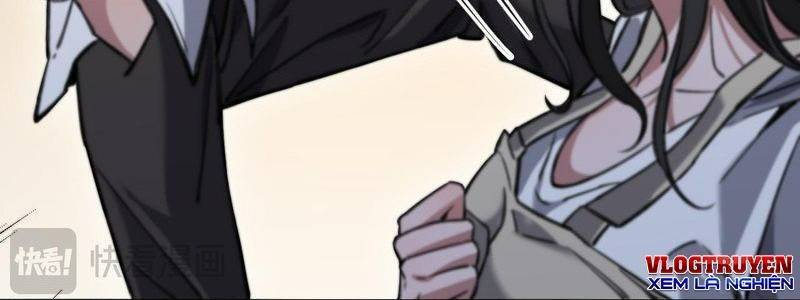 Ta Bị Kẹt Cùng Một Ngày 1000 Năm Chap 122 - Next Chap 123