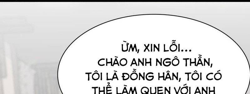 Ta Bị Kẹt Cùng Một Ngày 1000 Năm Chap 122 - Next Chap 123