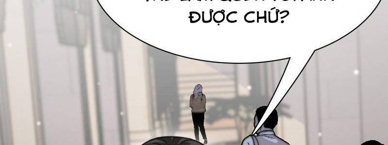 Ta Bị Kẹt Cùng Một Ngày 1000 Năm Chap 122 - Next Chap 123