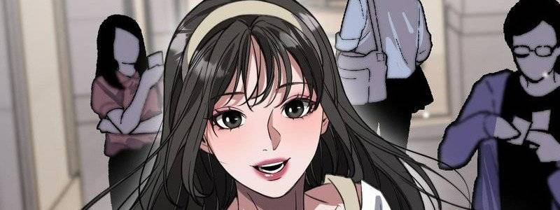 Ta Bị Kẹt Cùng Một Ngày 1000 Năm Chap 122 - Next Chap 123
