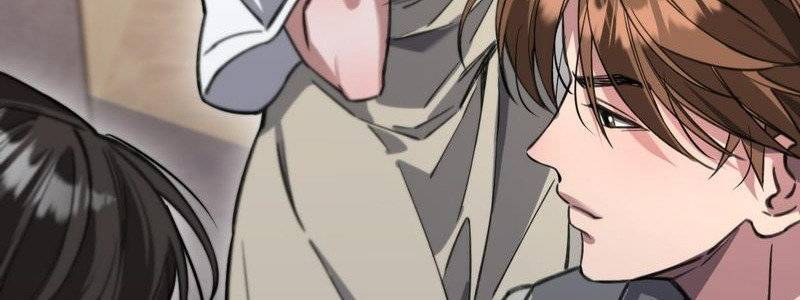 Ta Bị Kẹt Cùng Một Ngày 1000 Năm Chap 122 - Next Chap 123