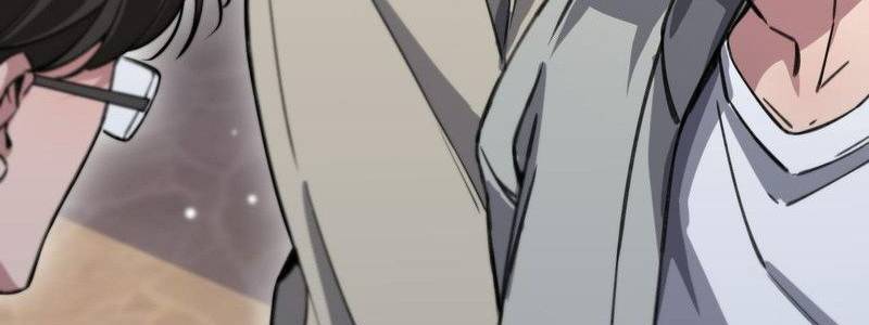 Ta Bị Kẹt Cùng Một Ngày 1000 Năm Chap 122 - Next Chap 123