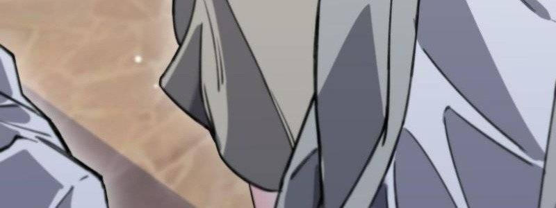Ta Bị Kẹt Cùng Một Ngày 1000 Năm Chap 122 - Next Chap 123