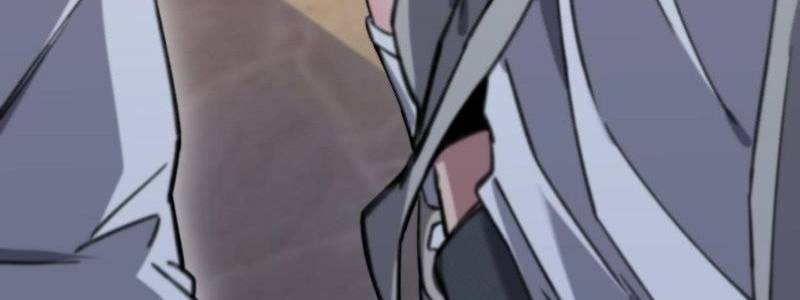 Ta Bị Kẹt Cùng Một Ngày 1000 Năm Chap 122 - Next Chap 123