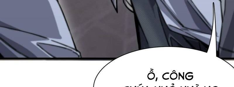 Ta Bị Kẹt Cùng Một Ngày 1000 Năm Chap 122 - Next Chap 123