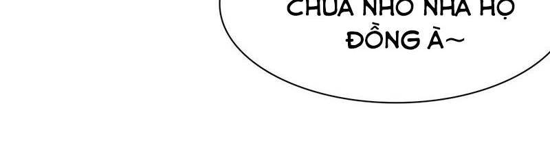 Ta Bị Kẹt Cùng Một Ngày 1000 Năm Chap 122 - Next Chap 123