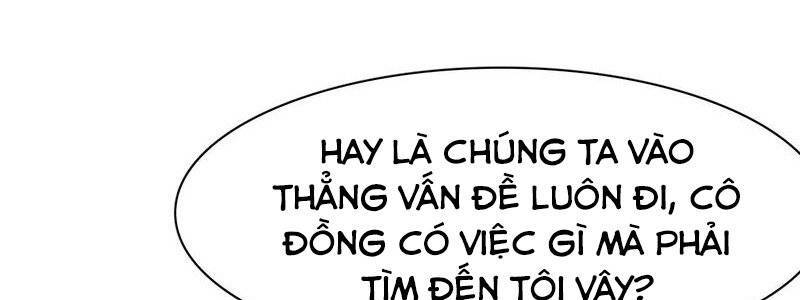Ta Bị Kẹt Cùng Một Ngày 1000 Năm Chap 122 - Next Chap 123