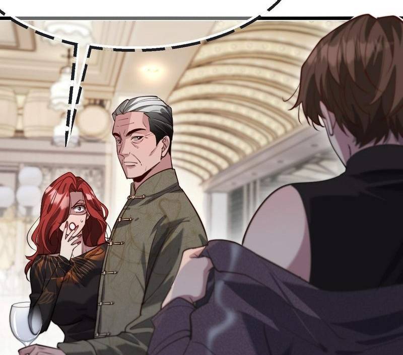 Ta Bị Kẹt Cùng Một Ngày 1000 Năm Chap 122 - Next Chap 123