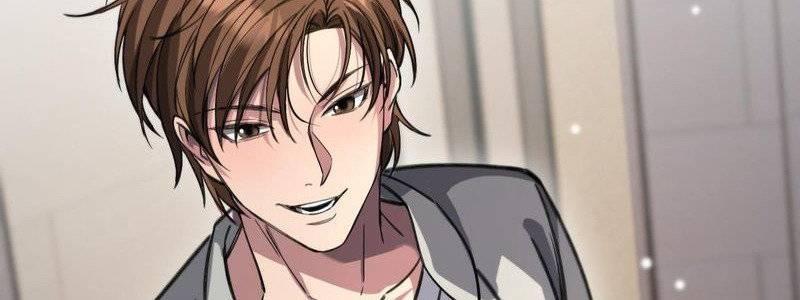 Ta Bị Kẹt Cùng Một Ngày 1000 Năm Chap 122 - Next Chap 123