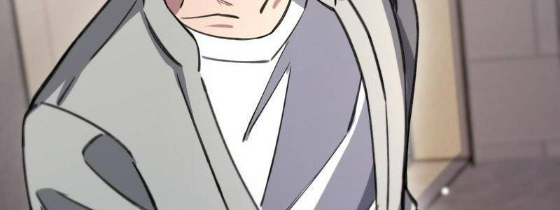 Ta Bị Kẹt Cùng Một Ngày 1000 Năm Chap 122 - Next Chap 123