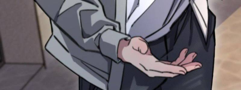 Ta Bị Kẹt Cùng Một Ngày 1000 Năm Chap 122 - Next Chap 123