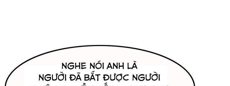 Ta Bị Kẹt Cùng Một Ngày 1000 Năm Chap 122 - Next Chap 123