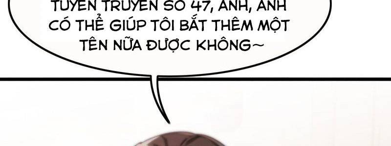 Ta Bị Kẹt Cùng Một Ngày 1000 Năm Chap 122 - Next Chap 123