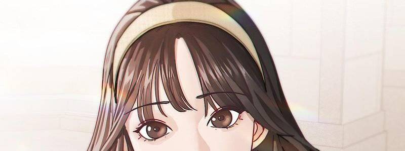 Ta Bị Kẹt Cùng Một Ngày 1000 Năm Chap 122 - Next Chap 123