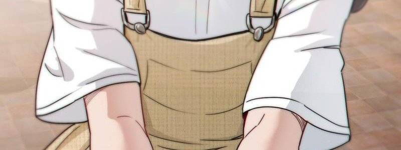 Ta Bị Kẹt Cùng Một Ngày 1000 Năm Chap 122 - Next Chap 123