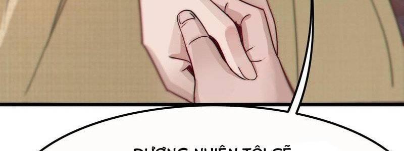 Ta Bị Kẹt Cùng Một Ngày 1000 Năm Chap 122 - Next Chap 123
