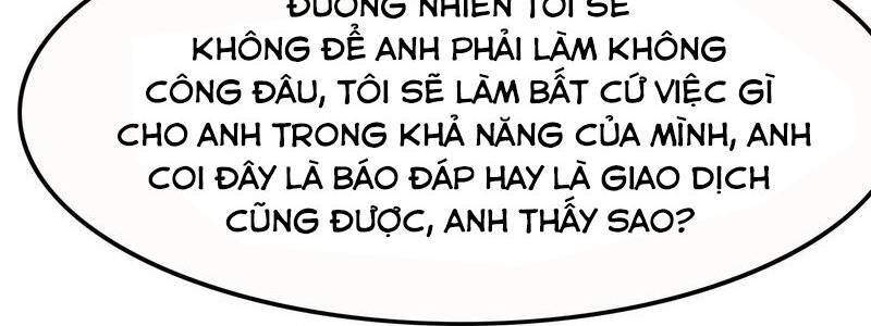 Ta Bị Kẹt Cùng Một Ngày 1000 Năm Chap 122 - Next Chap 123