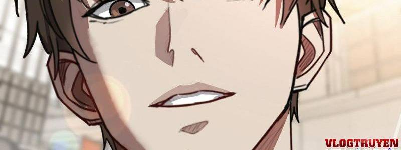 Ta Bị Kẹt Cùng Một Ngày 1000 Năm Chap 122 - Next Chap 123