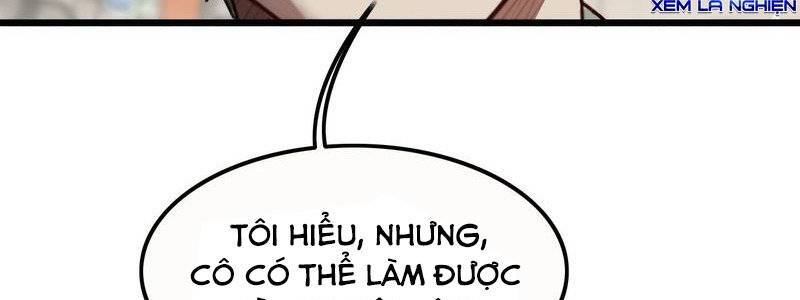 Ta Bị Kẹt Cùng Một Ngày 1000 Năm Chap 122 - Next Chap 123