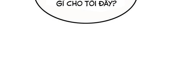 Ta Bị Kẹt Cùng Một Ngày 1000 Năm Chap 122 - Next Chap 123