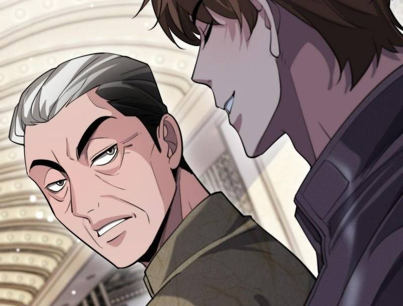 Ta Bị Kẹt Cùng Một Ngày 1000 Năm Chap 122 - Next Chap 123