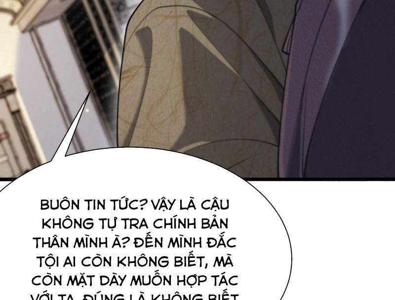 Ta Bị Kẹt Cùng Một Ngày 1000 Năm Chap 122 - Next Chap 123